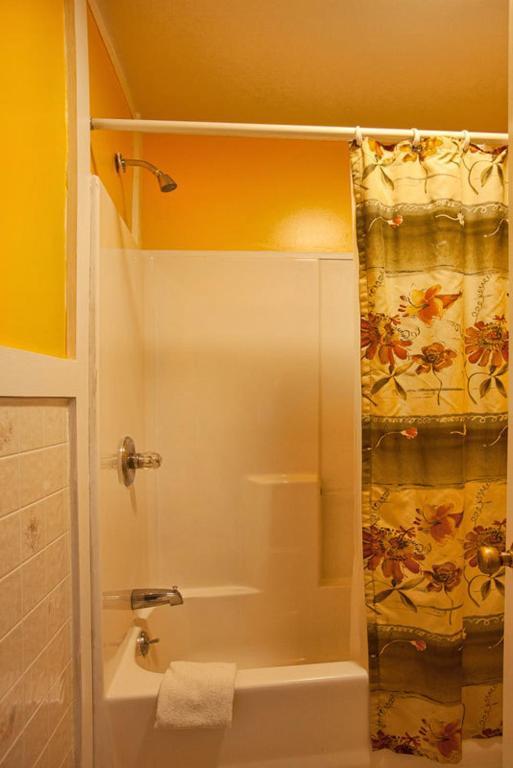 Margaretville Motel Habitación foto